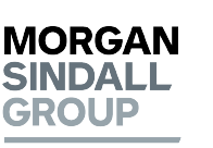 Morgan Sindall